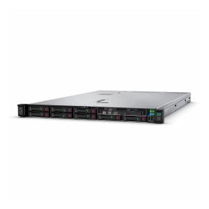 Server HPH ProLiant DL360 Gen10