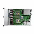 Server HPH ProLiant DL360 Gen10