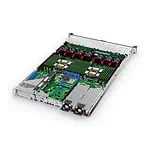 Server HPH ProLiant DL360 Gen10