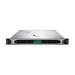 HPE ProLiant DL360 Gen10