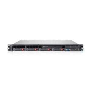 Server HP ProLiant DL360 G7