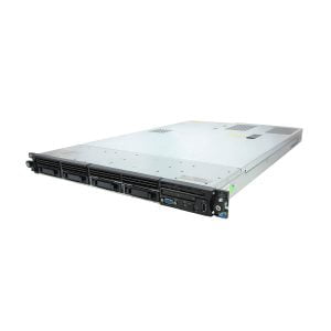 Server HP ProLiant DL360 G7