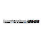 Server HPH ProLiant DL360 Gen9
