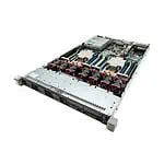Server HPH ProLiant DL360 Gen9