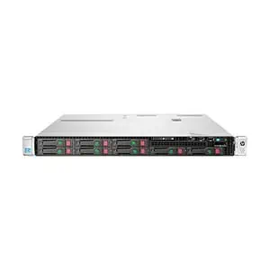 Server HP ProLiant DL360p Gen8