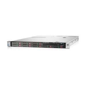 Server HP ProLiant DL360p Gen8