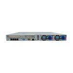 Server HP ProLiant DL360p Gen8