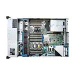Server HPE ProLiant DL380 Gen10