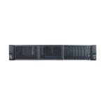 Server HPE ProLiant DL380 Gen10