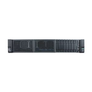 Server HPE ProLiant DL380 Gen10