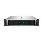 Server HPE ProLiant DL380 Gen10