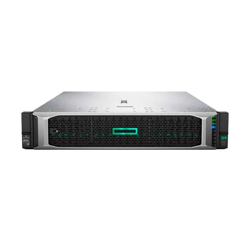 Server HPE ProLiant DL380 Gen10