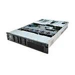 Server HP ProLiant DL380 G7