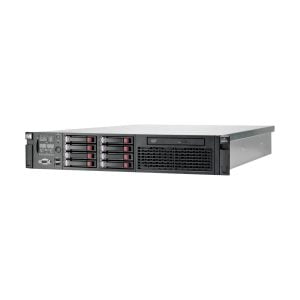 Server HP ProLiant DL380 G7
