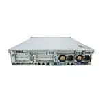 Server HP ProLiant DL380 G7