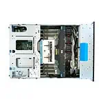 Server HP ProLiant DL380 G7