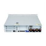 Server HPE ProLiant DL380 Gen9