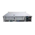 Server HP ProLiant DL380p Gen8