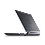 Laptop DELL Latitude E6320