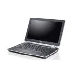 Laptop DELL Latitude E6320
