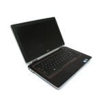 Laptop DELL Latitude E6320