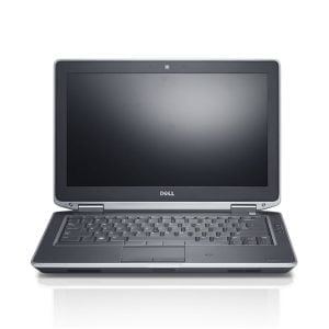 Laptop DELL Latitude E6330