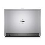 Laptop DELL Latitude E6440