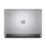 Laptop DELL Latitude E6440