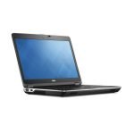 Laptop DELL Latitude E6440