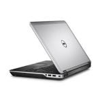 Laptop DELL Latitude E6440