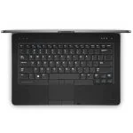 Laptop DELL Latitude E6440