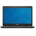Laptop DELL Latitude E7440