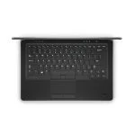 Laptop DELL Latitude E7440