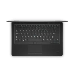 Laptop DELL Latitude E7440