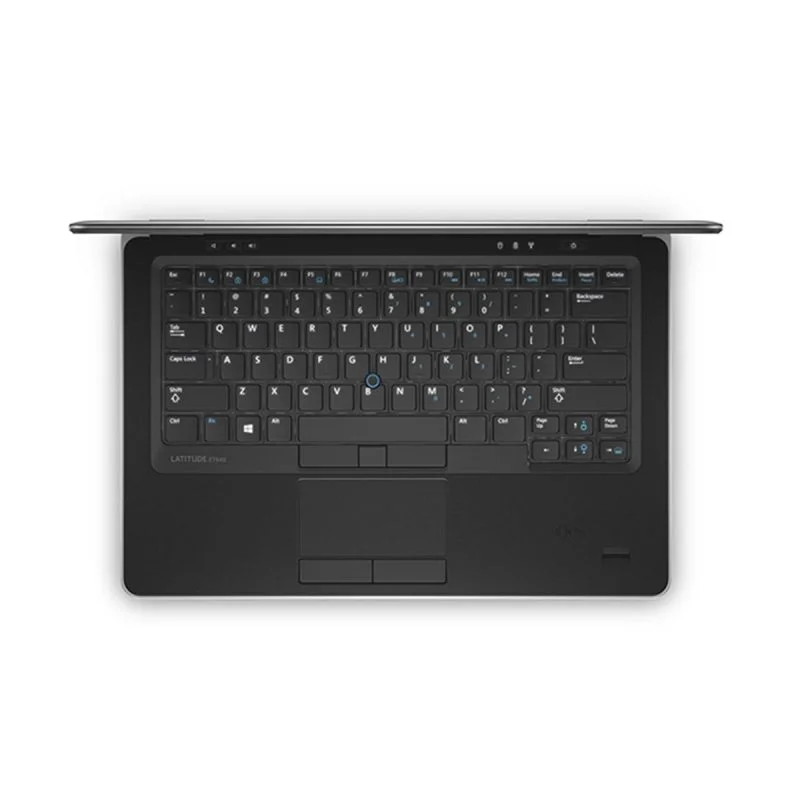 Laptop DELL Latitude E7440