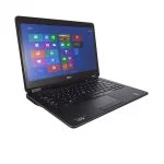 Laptop DELL Latitude E7440