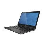 Laptop DELL Latitude E7440