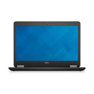 Laptop DELL Latitude E7450