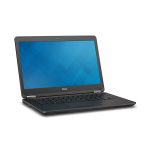 Laptop DELL Latitude E7450