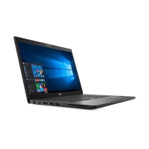 Laptop DELL Latitude 7490