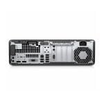 Calculator HP EliteDesk 800 G3 SFF