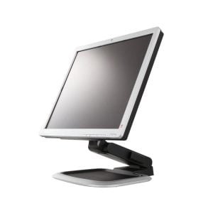 Monitor HP LA1951G