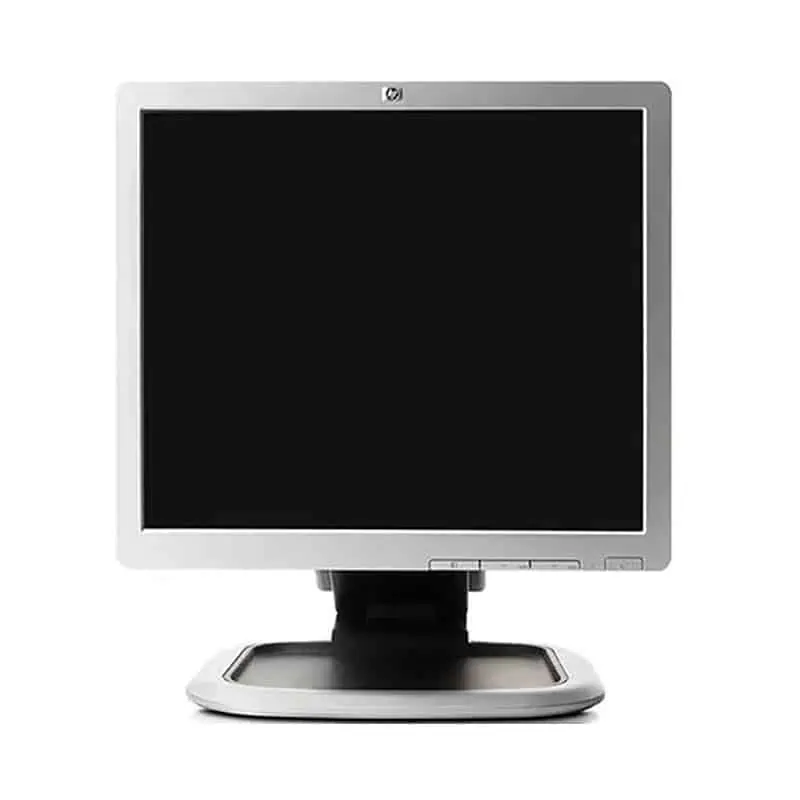HP Compaq LA1951G