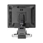 Monitor HP LA1951G