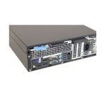 Calculator DELL Optiplex 5040 SFF