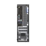 Calculator DELL Optiplex 5040 SFF