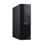 Calculator DELL Optiplex 3070 SFF
