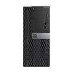 Calculator DELL Optiplex 5050 Tower