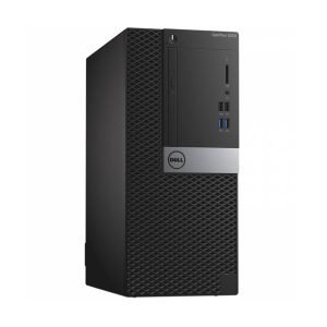 Calculator DELL Optiplex 5050 Tower