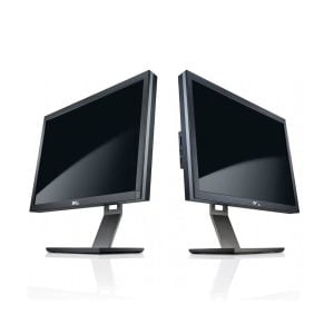 Monitor Dell P2210F